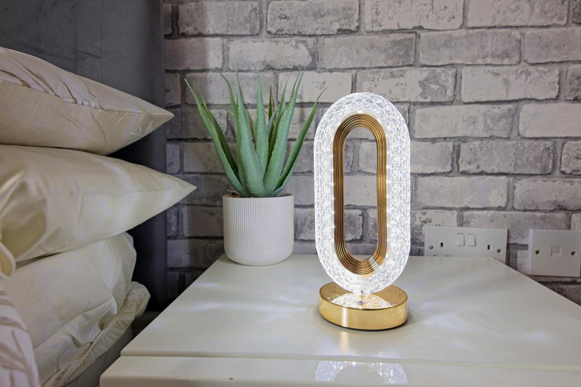 Five Star Rated Condo Manchester Ngoại thất bức ảnh